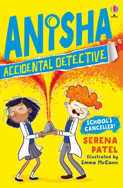 School's Cancelled Popular Titles Usborne Publishing Ltd