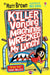 Killer Vending Machines Wrecked My Lunch Popular Titles Usborne Publishing Ltd