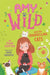 Amy Wild and the Quarrelling Cats Popular Titles Usborne Publishing Ltd