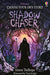 Shadow Chaser by Simon Tudhope Extended Range Usborne Publishing Ltd
