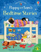 Poppy and Sam's Bedtime Stories Popular Titles Usborne Publishing Ltd