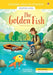 The Golden Fish Popular Titles Usborne Publishing Ltd