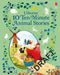 10 Ten-Minute Animal Stories Popular Titles Usborne Publishing Ltd