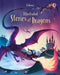 Illustrated Stories of Dragons Popular Titles Usborne Publishing Ltd