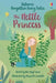 The Nettle Princess Popular Titles Usborne Publishing Ltd