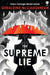 The Supreme Lie by Geraldine McCaughrean Extended Range Usborne Publishing Ltd