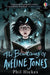 The Bewitching of Aveline Jones: The second spellbinding adventure in the Aveline Jones series by Phil Hickes Extended Range Usborne Publishing Ltd
