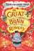 The Great Brain Robbery Popular Titles Usborne Publishing Ltd