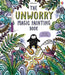 Unworry Magic Painting Book Popular Titles Usborne Publishing Ltd