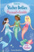Mermaid in Trouble Popular Titles Usborne Publishing Ltd