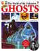 World of the Unknown: Ghosts Popular Titles Usborne Publishing Ltd