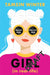 Girl (In Real Life) by Tamsin Winter Extended Range Usborne Publishing Ltd