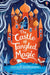 The Castle of Tangled Magic by Sophie Anderson Extended Range Usborne Publishing Ltd