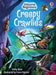 Creepy Crawlies Popular Titles Usborne Publishing Ltd