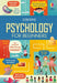 Psychology for Beginners Extended Range Usborne Publishing Ltd