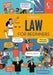 Law for Beginners by Lara Bryan Extended Range Usborne Publishing Ltd