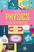 Physics for Beginners by Darran Stobbart Extended Range Usborne Publishing Ltd