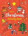 Christmas Activity Book Popular Titles Usborne Publishing Ltd