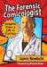 The Forensic Comicologist : Insights from a Life in Comics by Jamie Newbold Extended Range McFarland & Co Inc