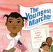 The Youngest Marcher : The Story of Audrey Faye Hendricks, a Young Civil Rights Activist Popular Titles Simon & Schuster