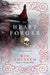 The Heart Forger : Bone Witch #2 Popular Titles Sourcebooks, Inc