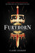 Furyborn : The Empirium Trilogy Book 1 Popular Titles Sourcebooks, Inc