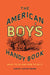 The American Boy's Handy Book : What to Do and How to Do It Popular Titles Rowman & Littlefield