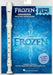 Frozen - Recorder Fun!: Pack with Songbook and Instrument by Kristen Anderson-Lopez Extended Range Hal Leonard Corporation