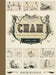 Cham : The Best Comic Strips and Graphic Novelettes, 1839-1862 by David Kunzle Extended Range University Press of Mississippi