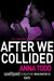 After We Collided by Anna Todd Extended Range Simon & Schuster
