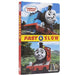 Thomas Fast And Slow Take A Look Book Popular Titles Phoenix International, Inc