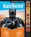 Marvel Black Panther Im Ready To Read by P I Kids Extended Range Phoenix International Publications, Incorporated