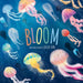 Bloom by Julia Seal Extended Range Phoenix International Publications Incorporated