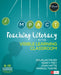 Teaching Literacy in the Visible Learning Classroom, Grades 6-12 Popular Titles SAGE Publications Inc