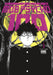 Mob Psycho 100 Volume 5 by ONE Extended Range Dark Horse Comics, U.S.