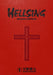 Hellsing Deluxe Volume 1 by Kohta Hirano Extended Range Dark Horse Comics, U.S.