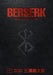 Berserk Deluxe Volume 9 by Kentaro Miura Extended Range Dark Horse Comics, U.S.