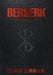 Berserk Deluxe Volume 14 by Kentaro Miura Extended Range Dark Horse Comics,U.S.