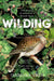 Wilding by Isabella Tree Extended Range Pan Macmillan
