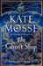 The Ghost Ship : an epic historical novel from the number one bestselling author by Kate Mosse Extended Range Pan Macmillan