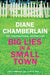 Big Lies in a Small Town by Diane Chamberlain Extended Range Pan Macmillan