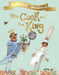 The Cook and the King Popular Titles Pan Macmillan