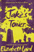 Jake's Tower Popular Titles Pan Macmillan