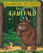 The Gruffalo by Julia Donaldson Extended Range Pan Macmillan