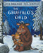 The Gruffalo's Child by Julia Donaldson Extended Range Pan Macmillan
