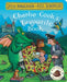 Charlie Cook's Favourite Book by Julia Donaldson Extended Range Pan Macmillan