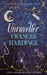 Unraveller by Frances Hardinge Extended Range Pan Macmillan