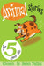 Animal Stories for 5 Year Olds Popular Titles Pan Macmillan