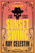 Sunset Swing by Ray Celestin Extended Range Pan Macmillan