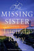 The Missing Sister by Lucinda Riley Extended Range Pan Macmillan